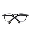 Used New Paul Smith X CUTLER AND GROSS 51 Glasses