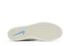 Nike SB Force 58 Phantom University Blue