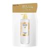 Pantene Effortless Treatment 350g Refill Complete Night Repair