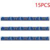 1-10PCS-5 CD74HC4067 16-Channel Analog Digital Multiplexer Breakout Board Module for Arduino 2V-6V Microcontroller 16 Device