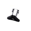 Arm Axis for DJI  Mini 5 Pro Front Rear Left Right Arms Shaft Replacement for DJI Mini 5 Pro Drone Repair Parts