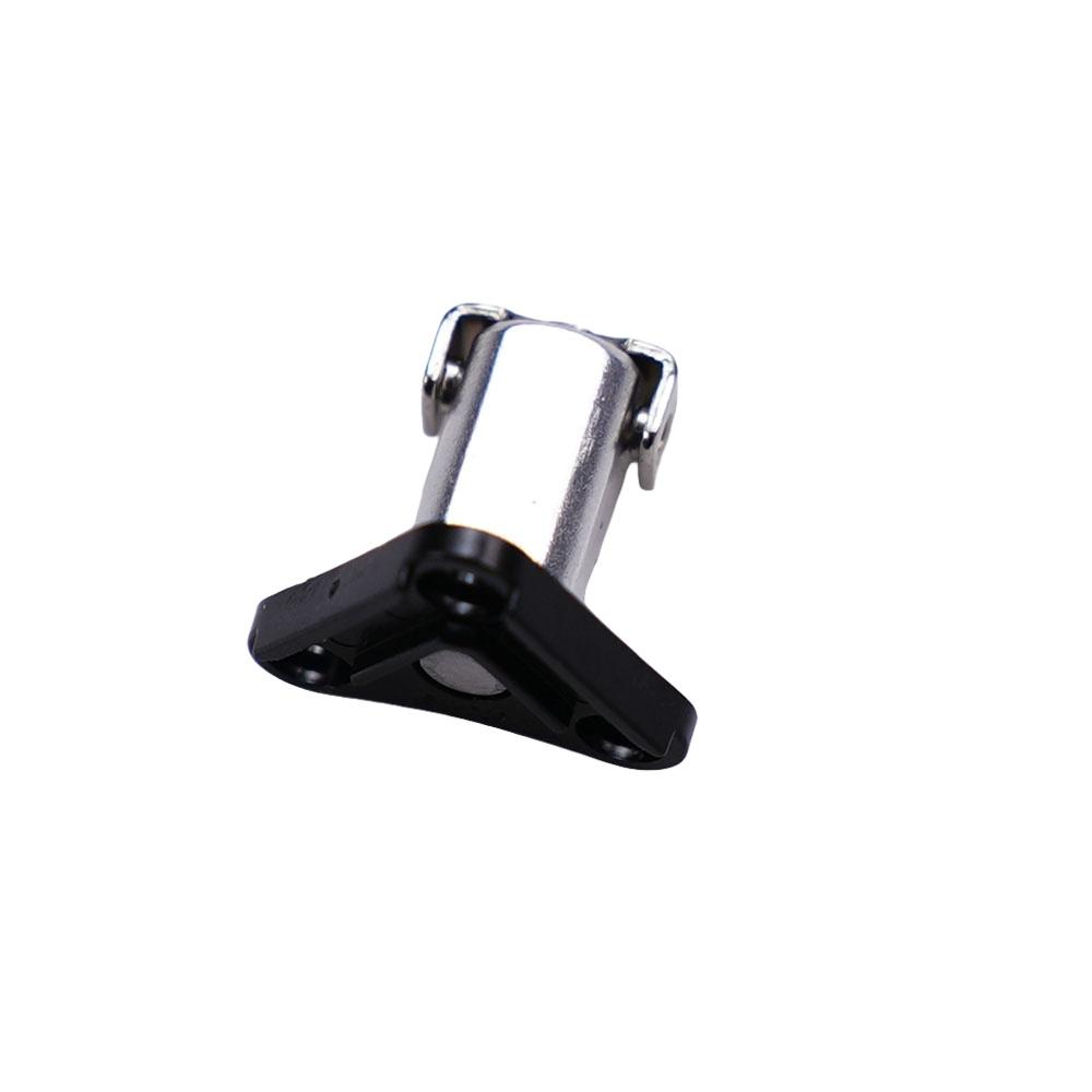 Arm Axis for DJI Mini 5 Pro Front Rear Left Right Arms Shaft Replacement for DJI Mini 5 Pro Drone Repair Parts