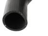 Renault Trafic 2.0 DCi Turbo Intercooler Hose