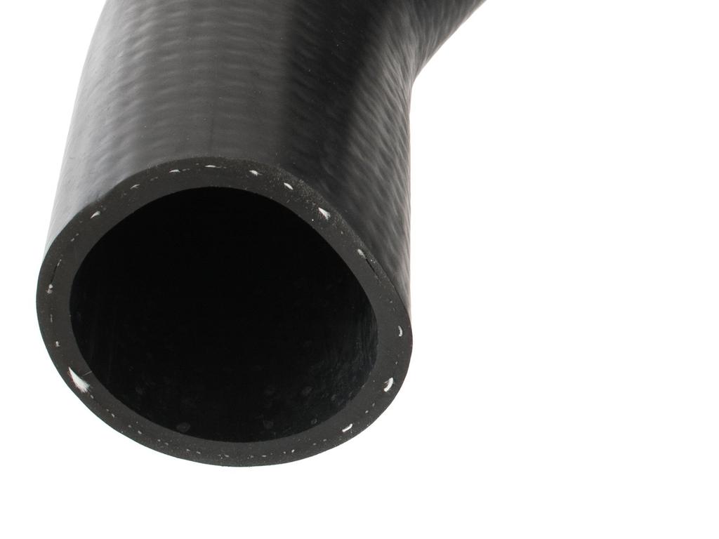 Renault Trafic 2.0 DCi Turbo Intercooler Hose