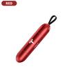 Car Safety Hammer Emergency Window Breaker Seat Belt Cutting Machine For Tesla Model 3 Model S Model X Y Roadster Performance