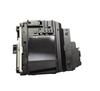 High Quality Printer Parts for Epson C5790 C5710 ET8700 C5210 5290 Nozzle Frame Carriage Frame Pen Frame