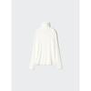 Uniqlo HeaTTech UlTra LighT TurTleneck T Long Sleeve