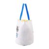 Pokemon Laundry Bag OTENKI TEAM Japan NEW