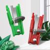 Thumb Cutter Harvesting Tool Plant Gardening Finger Cutter Tool Portable Finger Fruit Picker Hand Pruner Plants Picking Trim