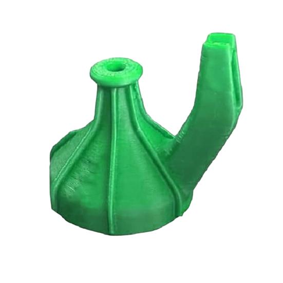 1/3/6Pcs Water Balloon Quick Filling Tools Multi-purpose Water Ball Filler