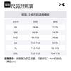 Under Armour T Shirt Men's Dark Blue 1326799-410