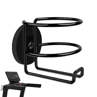 Suportes e outros acessórios – Suportes de copo para carros