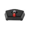 785PL Quick Release Plate for Manfrotto Modo/Digi Tripod Compact DC659 785B