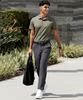 XEXYMIX [Set] All New Men'S Tricot Slacks Set Xmmsp04J2_Lp02_Ss03_Ss04