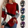 Topper – Pullovers og longsleeves