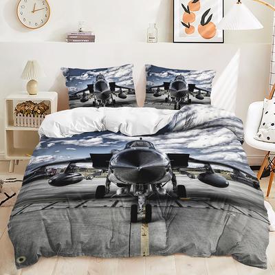 Ropa de cama – Ropa de cama