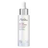 Melvita Nectar Delmiere Serum 30mL