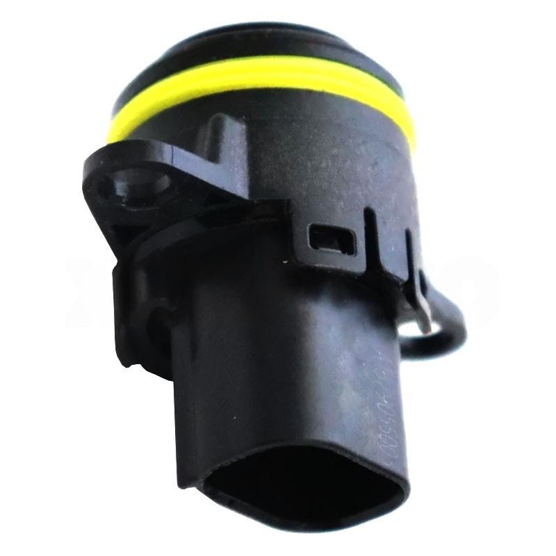 For Switch For GLE EQA EQB Charging Socket Recess Port Button 1679055003