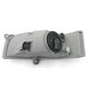 Front Bumper Fog Lights Anti-fog Lights Fog Lamps for Toyota Camry 2.4 2005 2006