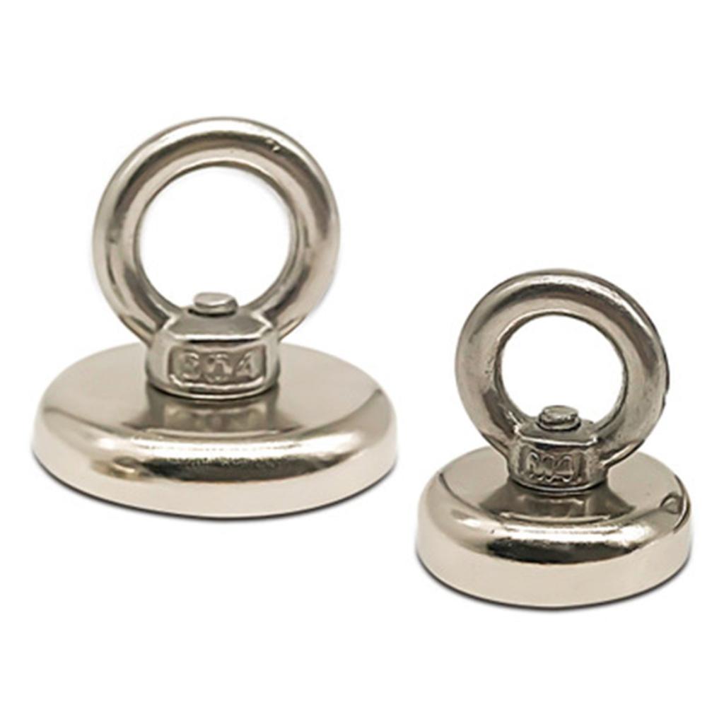 Buy Sturdy Hook Super Strong Search Fishing Hook