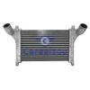 JAC Motors All-Aluminum Truck Intercooler 1105111900047