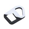 2Pcs Durable Tail Light Gasket Waterproof Sealing Rubber Pads Replacement Parts for Aygo Car Maintenance