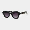 Jakeumalimaji Eichler Noir Jmmqe11A