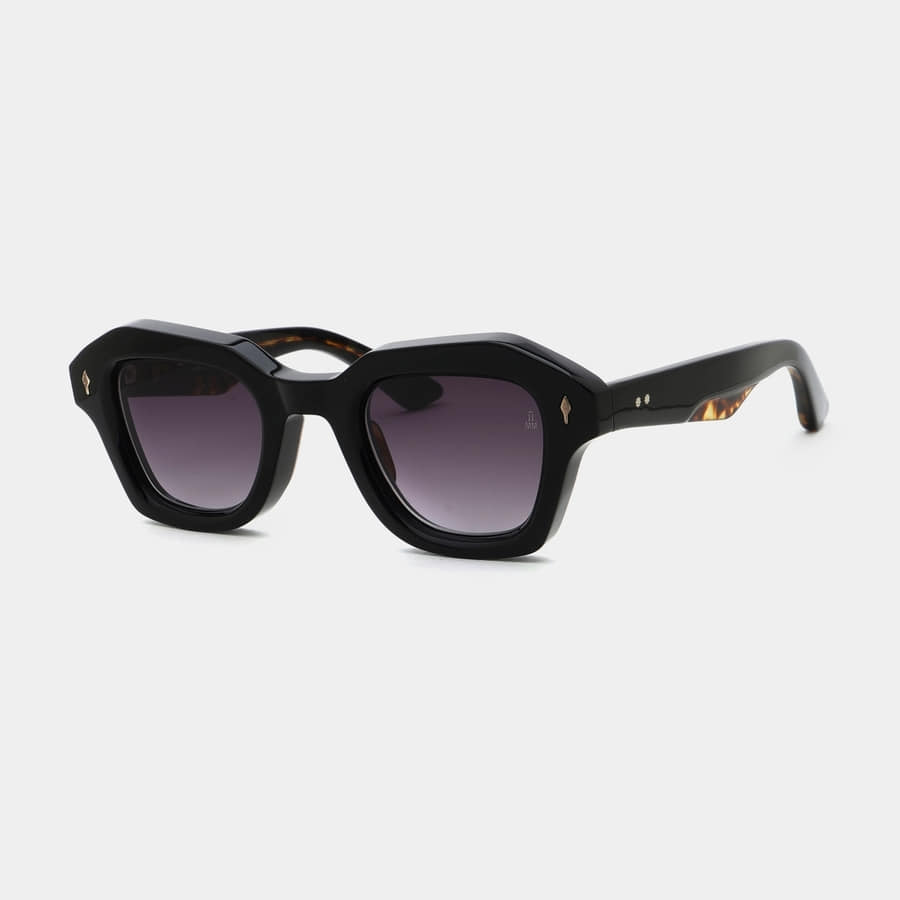 Jakeumalimaji Eichler Noir Jmmqe11A