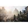 Assassins Creed Unity - Ps4