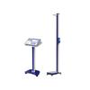 Pioneer Emperor Smart Height & Weight Tester