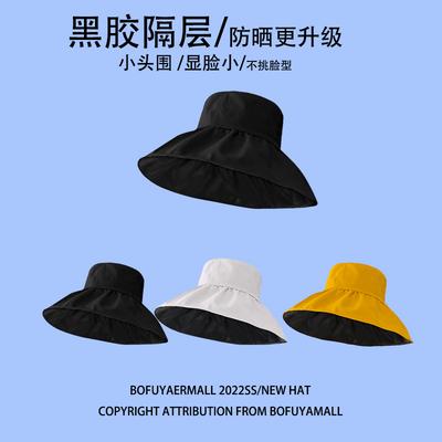 Καπέλα – Καπέλα bucket