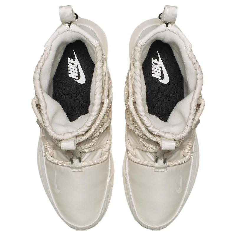 Nike Tanjun High Phantom Damen-Sneaker AO0355-003