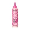 Amika: Reset Pink Charcoal Scalp Cleansing Oil 200 Ml