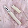 Salon Beauty Tools Cat Pattern Nail Tools Nail File With Case Manicure Device Nail Art Buffer Files