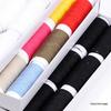 Handmade Sewing Thread Box: Polyester, Patchwork, Machine Thread, 12 Colors