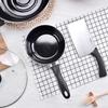 SUPOR Home Essential 4-Piece Cookware Set