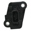 Air flow meter 22680-6CT0A for suitable for 2019 Nissan ALTIMA 2.5L