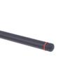 Přenosná vysílačka Anténa VHF 136-174MHz Pasuje na IC F24 Flexibilní design Pro Cestování A Události