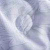 Hengyuanxiang Aisha Manor Tencel Summer Quilt