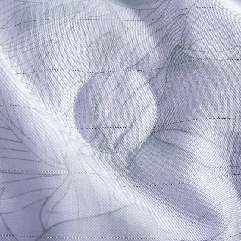 Hengyuanxiang Aisha Manor Tencel Summer Quilt