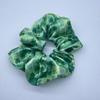 Irish National Day Hair Accessories, St. Patrick'S Day Headband, St. Patrick'S Headband, Shamrock Hair Band