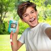 Video Walkie-Talkies - Creator - INF 042 Canal Toys