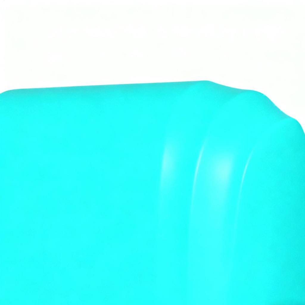 Confidential Roller Stamp Anti Theft Wide Rolling Information Blocker Id Protection Security Stamps For Mail Documents Names