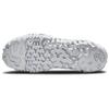 Nike Overbreak Sp Light Bone DC3041-001