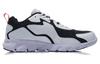 Men's Sneakers Li-Ning Li Ning Comfortable Mesh, Synthetic Leather Slip Resistant Low top Casual Running