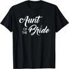 EMT Shirt Gift For Boyfriend, Husband, Fiance, Lover