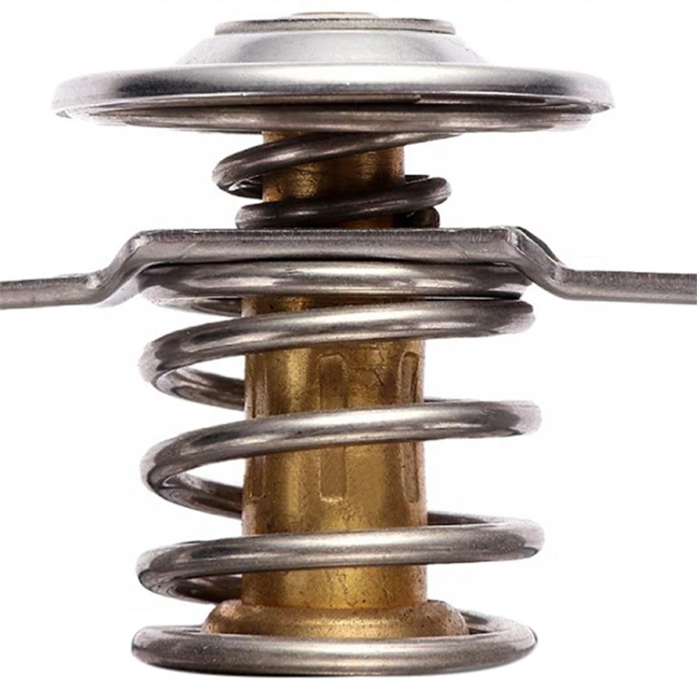 Thermostat for BMW X5 X5M X6 X6M 750Li 750i 745i 745Li 650i 550i 645Ci 4.4L 4.8L