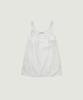 GROVE Brise One-Piece (3Color)