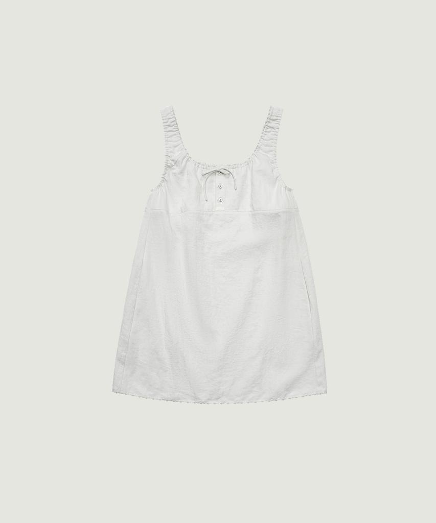 GROVE Brise One-Piece (3Color)