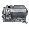 Engine Oil Pan 11138611276 11138611689 for BMW B38 F45 F46 F55 F60
